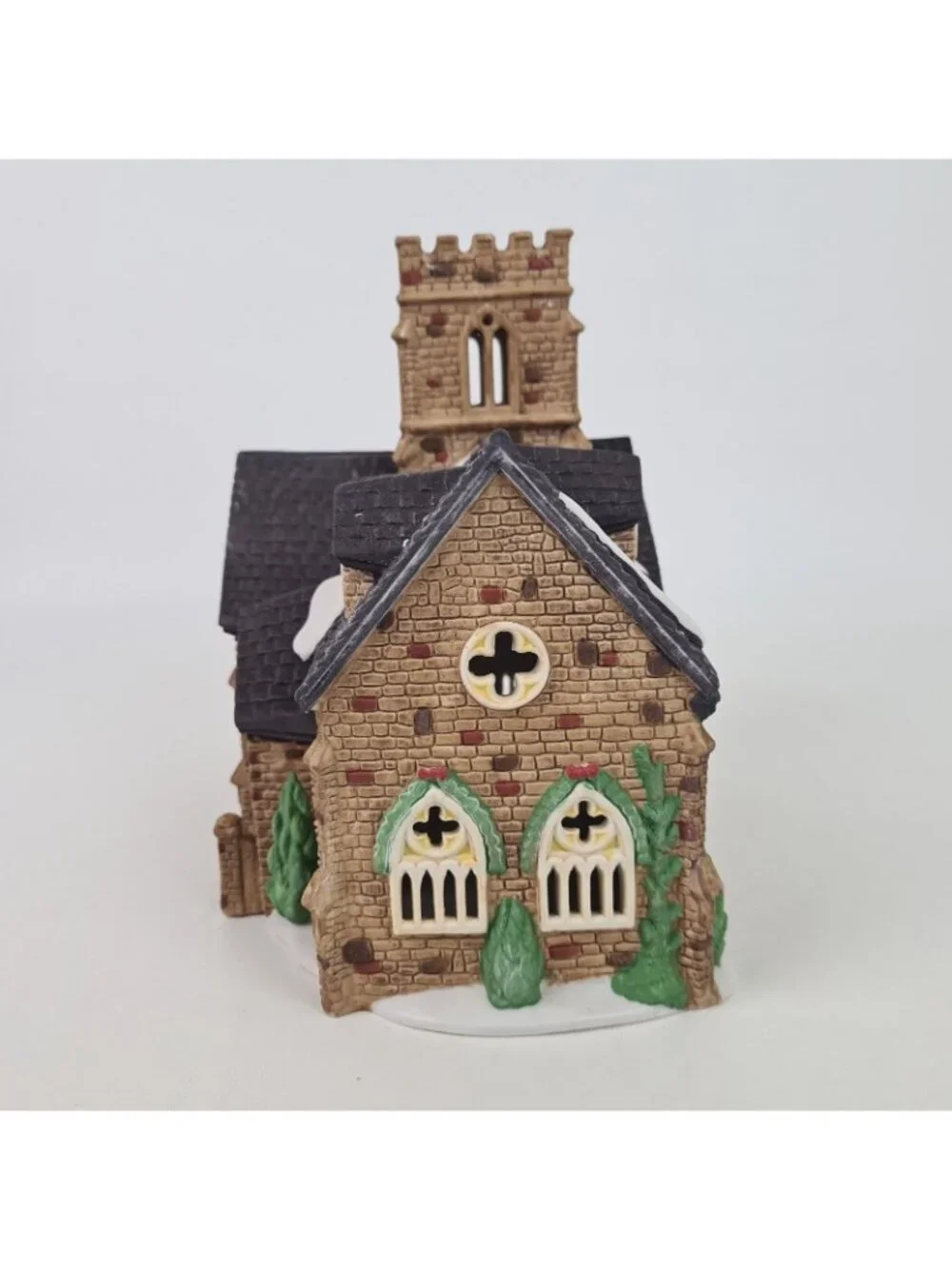 Department 56 